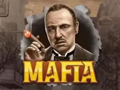 Smash Casino screenshot